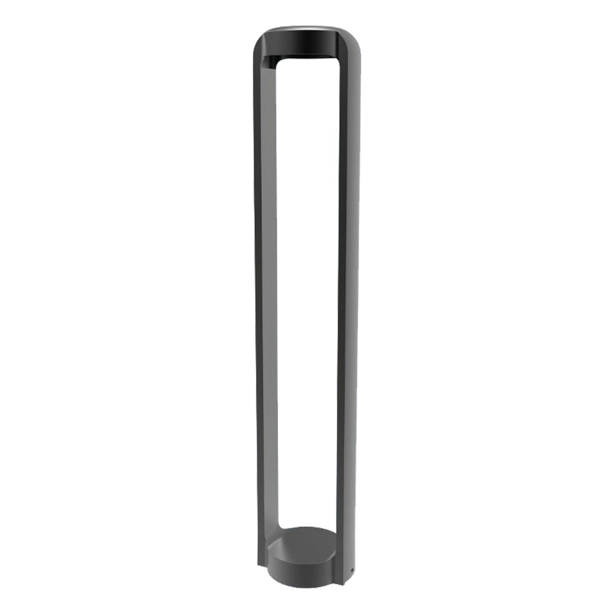 CLA SEKER Exterior LED Bollard Lights IP65