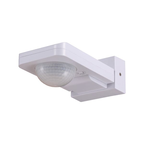 CLA SENS Adjustable Infrared PIR Surface Mounted Sensors