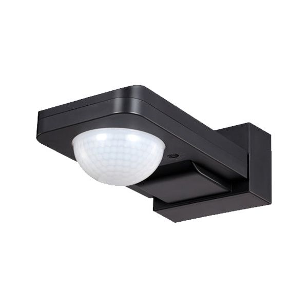 CLA SENS Adjustable Infrared PIR Surface Mounted Sensors