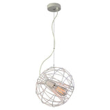 CLA Sentinel Interior Modern Pendant Lights