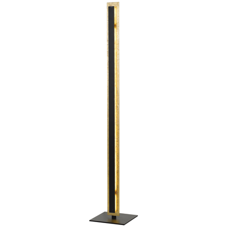 Telbix Serano Floor Lamp