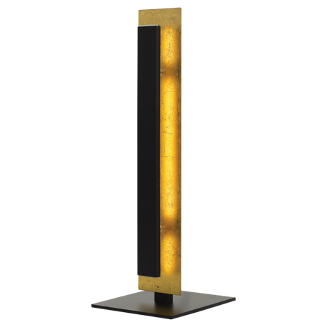 Telbix Serano Table Lamp