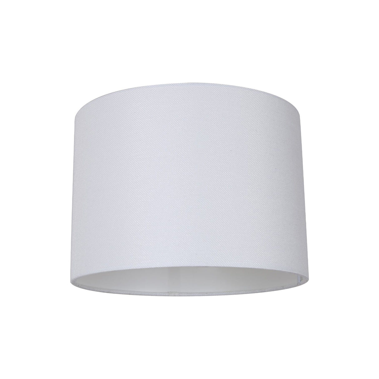 CLA SHADE D.I.Y. Drum Lampshade