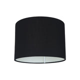 CLA SHADE D.I.Y. Drum Lampshade