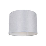 CLA SHADE D.I.Y. Drum Lampshade