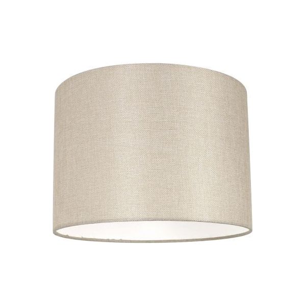 CLA SHADE D.I.Y. Drum Lampshade