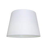 CLA SHADE D.I.Y. Slant Lampshade