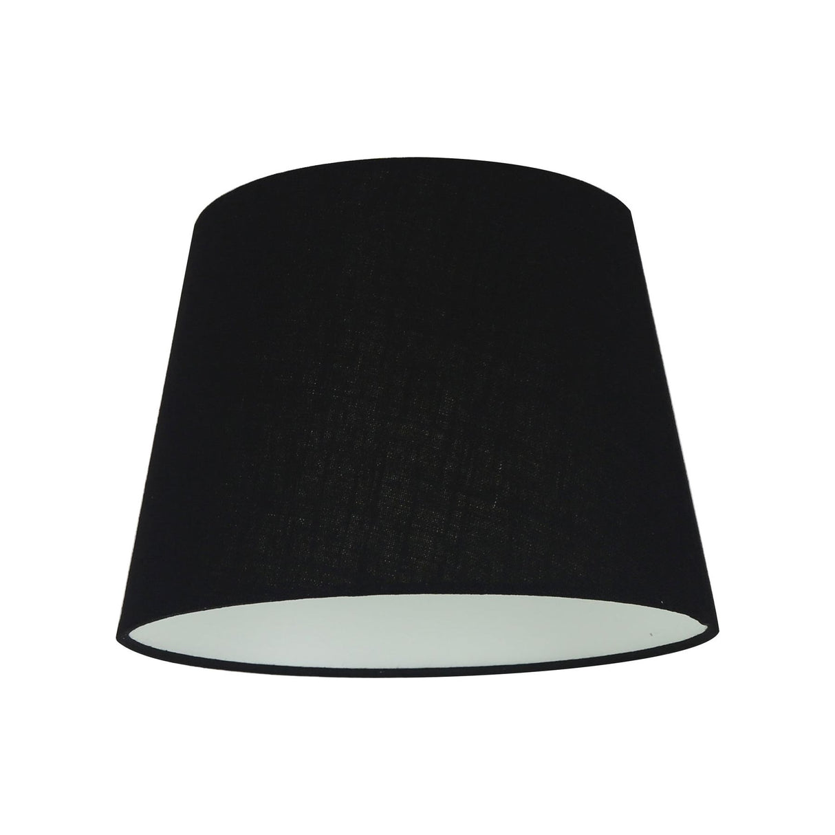 CLA SHADE D.I.Y. Slant Lampshade