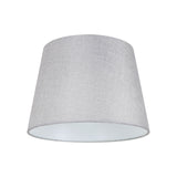 CLA SHADE D.I.Y. Slant Lampshade