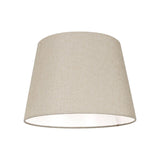 CLA SHADE D.I.Y. Slant Lampshade