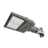 SAL PORT MKII SHP210 100/320W IP66 LED Area Light