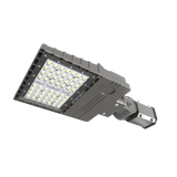 SAL PORT MKII SHP210 100/320W IP66 LED Area Light