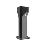 CLA Shu Exterior LED Bollard Lights