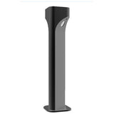 CLA Shu Exterior LED Bollard Lights