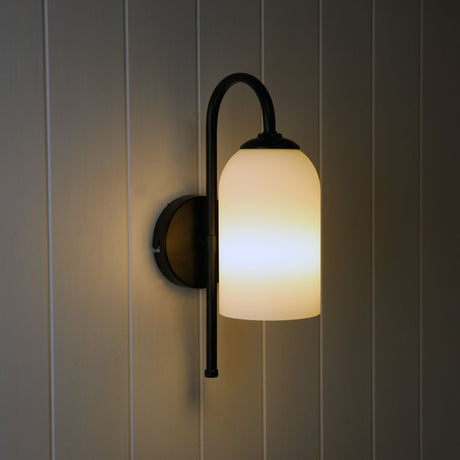 Oriel ARLINGTON Wall Light