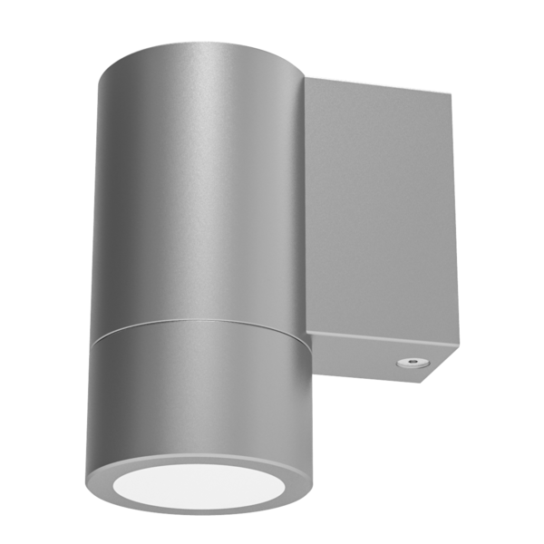 SAL New Bondi SL7221 IP65 LED Wall Light