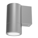 SAL New Bondi SL7221 IP65 LED Wall Light