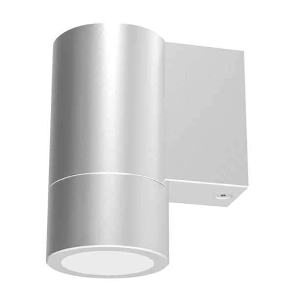 SAL New Bondi SL7221 IP65 LED Wall Light