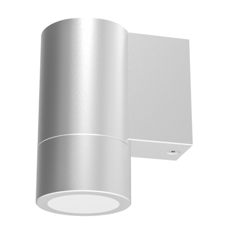 SAL New Bondi SL7221 IP65 LED Wall Light