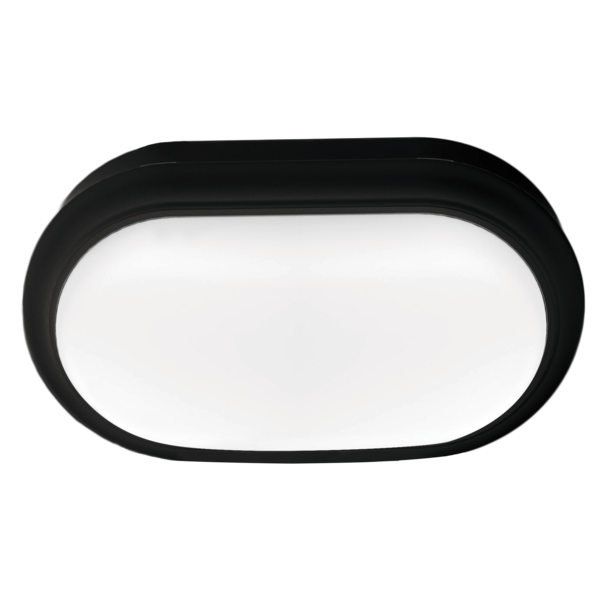 SAL BUNKER 15 OVAL SL7271TC 15W