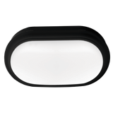 SAL BUNKER 15 OVAL SL7271TC 15W