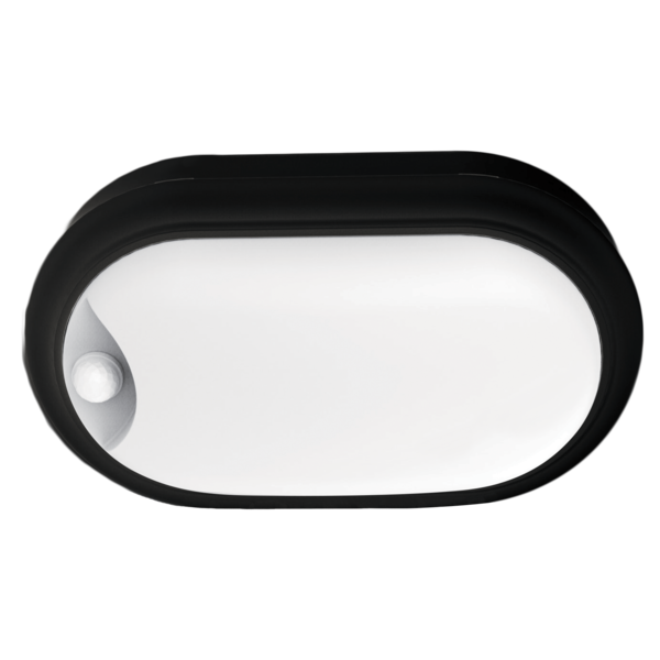 SAL BUNKER 15 OVAL SENSOR SL7271TC 15W