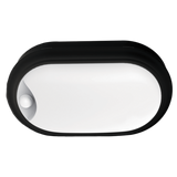 SAL BUNKER 15 OVAL SENSOR SL7271TC 15W