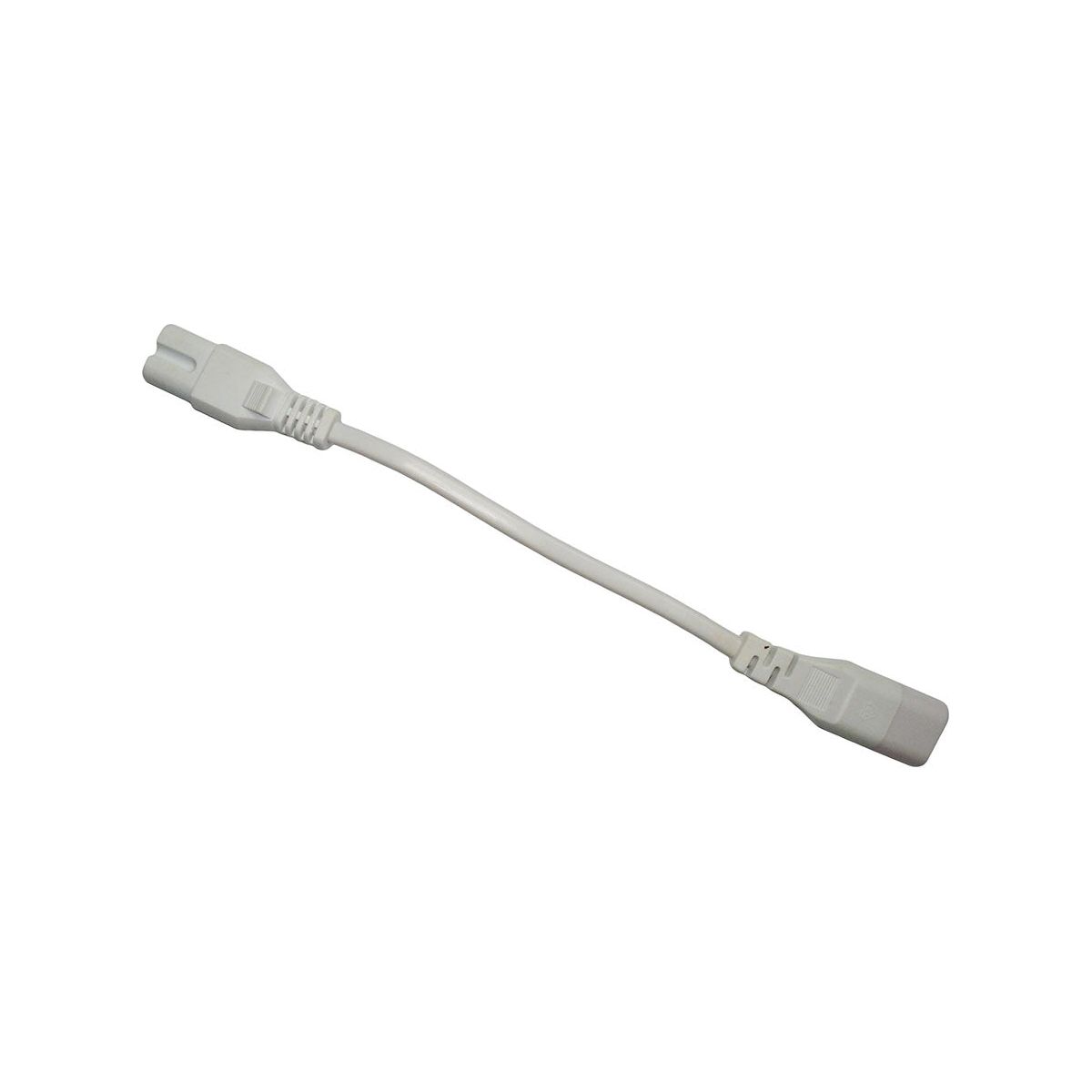 SAL Slimline Linking Cable for SL9706