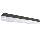 SAL GIBRALTAR SL9722 15W LED Vandal Proof Batten