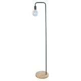 CLA FSLIM Slim Floor Lamps