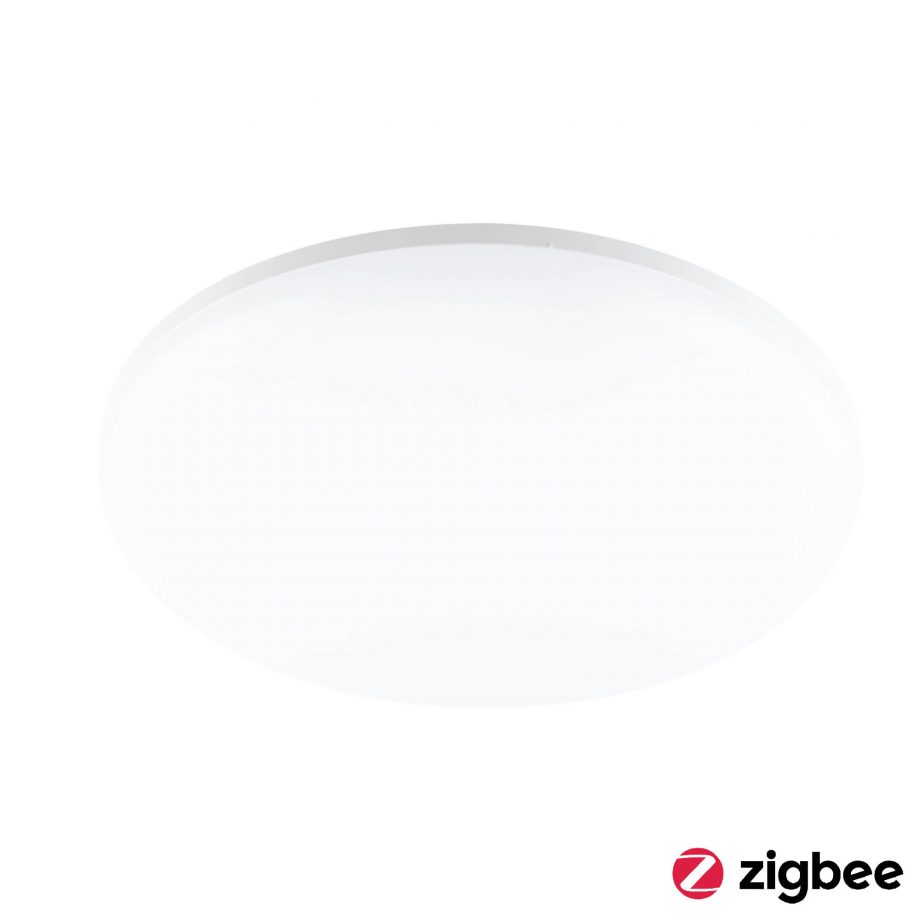 Mercator Ikuu Zigbee Ceiling Light