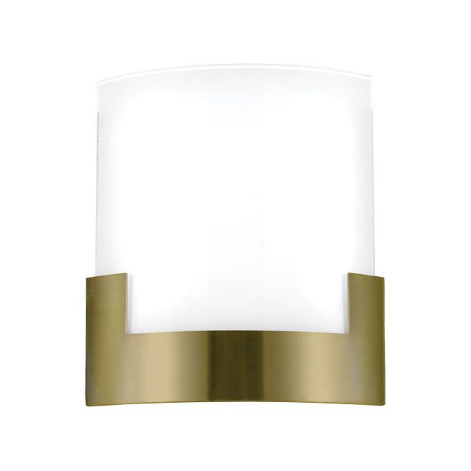 Telbix Solita Wall Light WB20