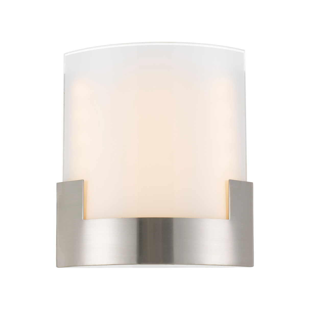 Telbix Solita Wall Light WB20