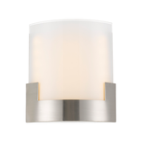 Telbix Solita Wall Light WB20