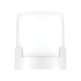 Telbix Solita Wall Light WB20