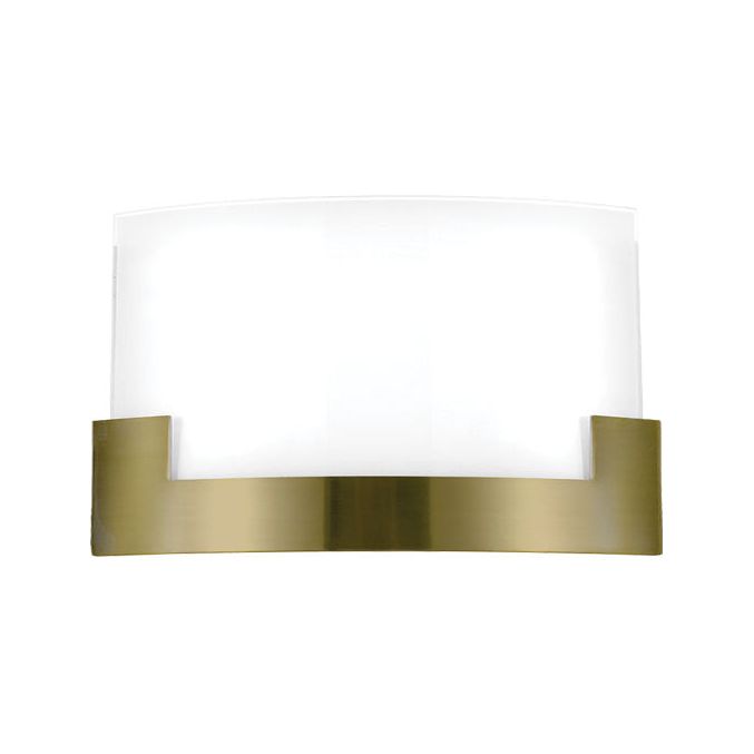 Telbix Solita Wall Light WB35