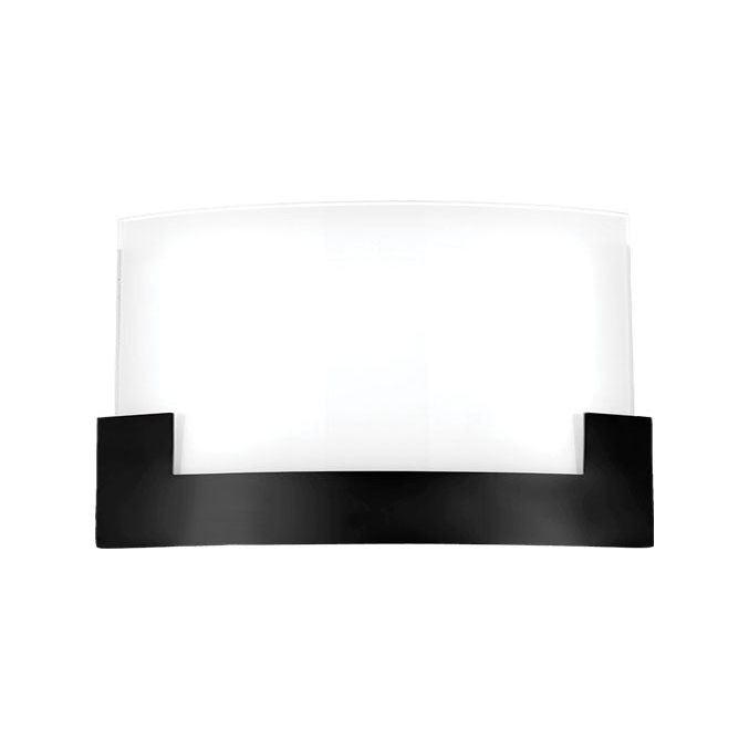 Telbix Solita Wall Light WB35