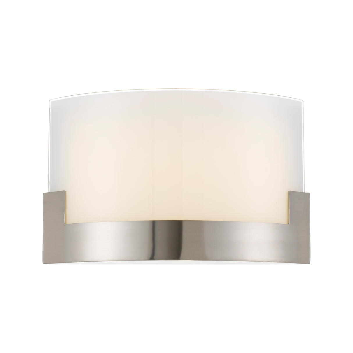 Telbix Solita Wall Light WB35