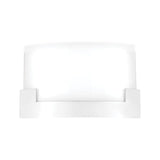 Telbix Solita Wall Light WB35