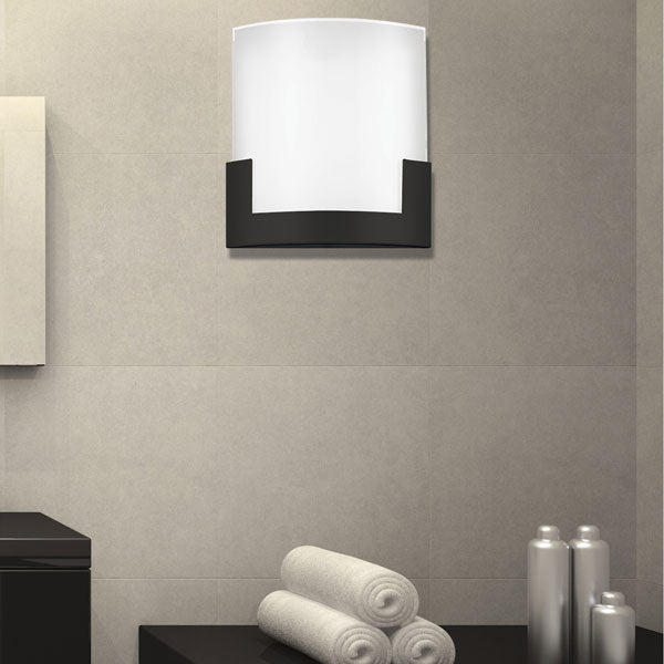 Telbix Solita Wall Light WB20