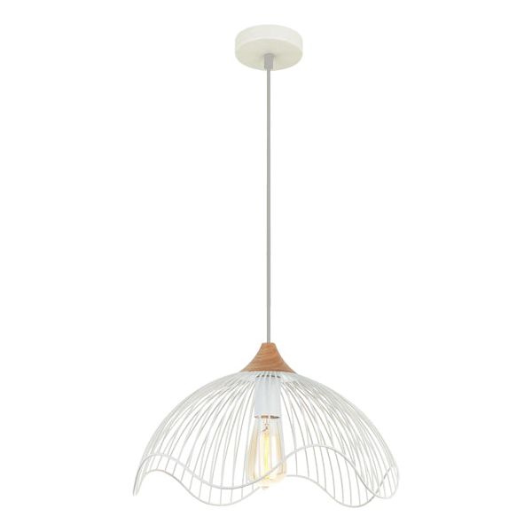 CLA SPIAGGIA Dome Pendant Lights