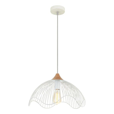 CLA SPIAGGIA Dome Pendant Lights