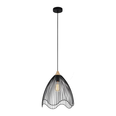 CLA SPIAGGIA Dome Pendant Lights