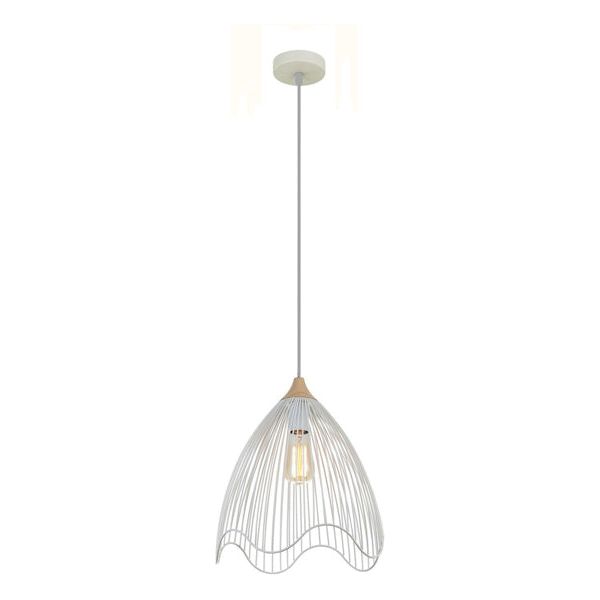 CLA SPIAGGIA Dome Pendant Lights