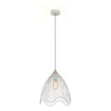 CLA SPIAGGIA Dome Pendant Lights