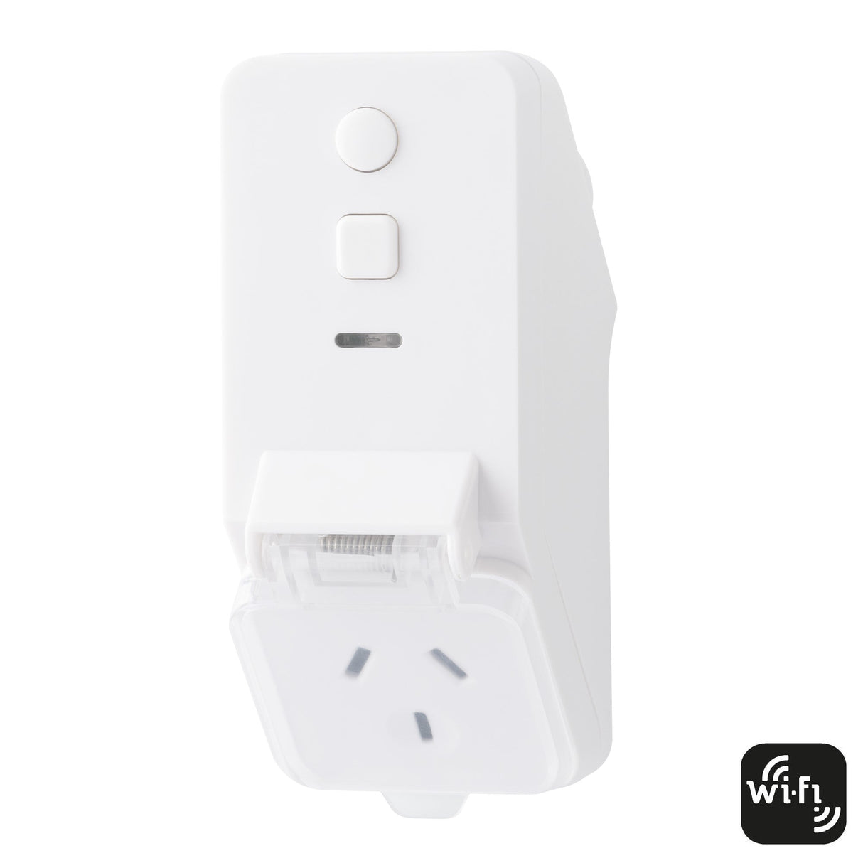 Mercator WiFi Outdoor Single Adapter