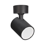 CLA SPOT Interior GU10 Surface Mounted Spot Lights