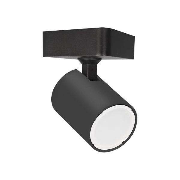 CLA SPOT Interior GU10 Surface Mounted Spot Lights