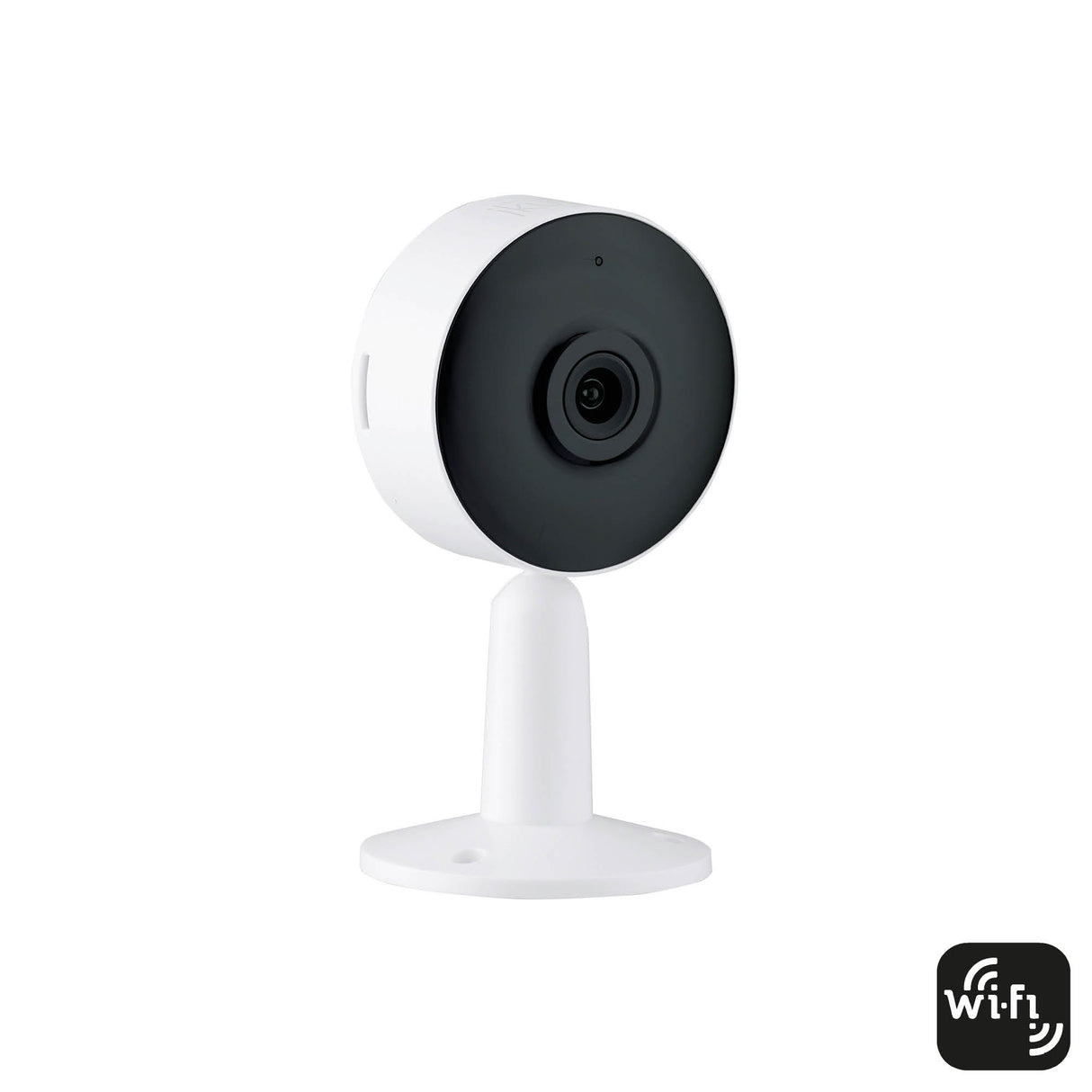 Mercator WiFi Gilbert Security Camera