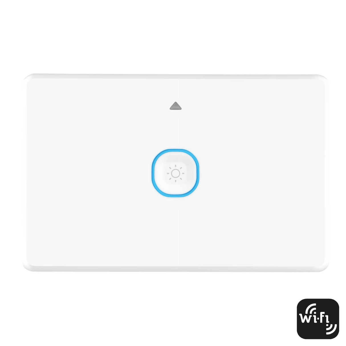 Mercator Wifi Light Dimmer